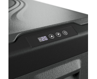 Yolco CHŁODZIARKA TURYSTYCZNA 28L NX30 CARBON - 1326685 - zdjęcie 8